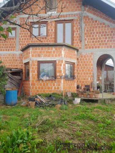 Zagreb, Rakovec, Hudovo, 194m2 - 5