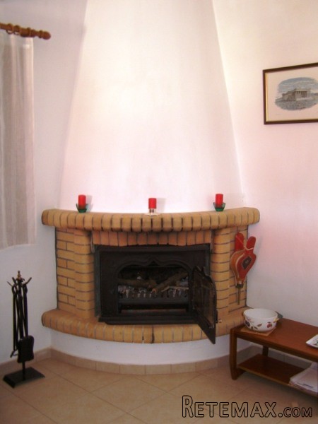 DC-405 3 Bed Sea view Bungalow Only.. - 2