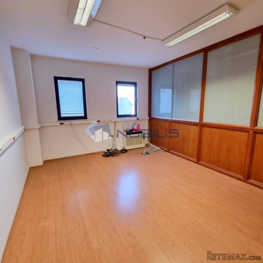 Dubrovnik, Batala, p. prostor/stan - 97m2 + 13m2 garaža - 6