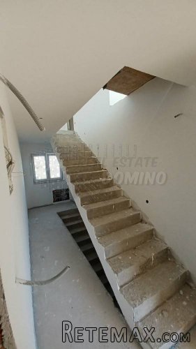 Prekrasna mediteranska villa-novogradnja! - 6
