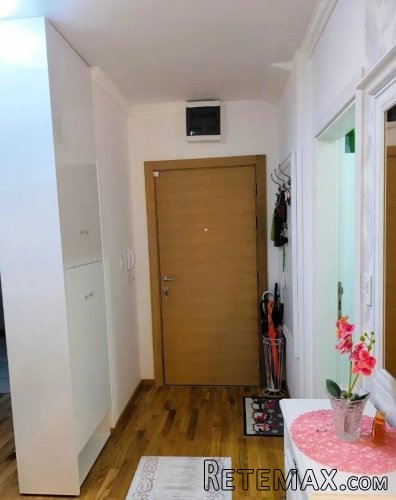 Prodaje se LUX stan na Telepu-Novi Sad - 16