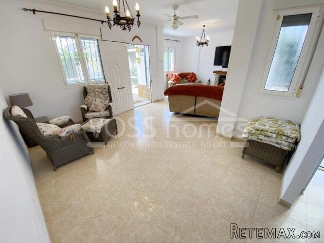 RESERVED/SALE AGREED 2024 WITH VOSS HOMES - A spacious.. - 16