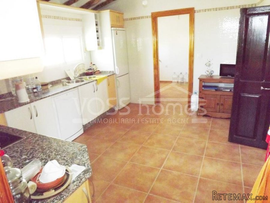 RESERVED/SALE AGREED MARCH 2022 WITH VOSS HOMES - Larger.. - 16