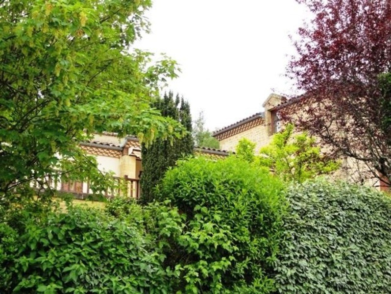 Spacious House In Rural Area With..