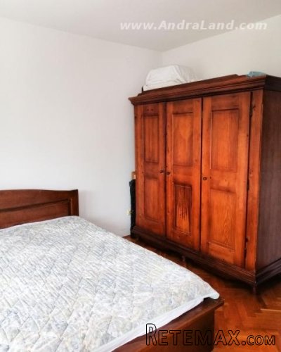 Trosoban stan, Bar, 260.000Eur - 6