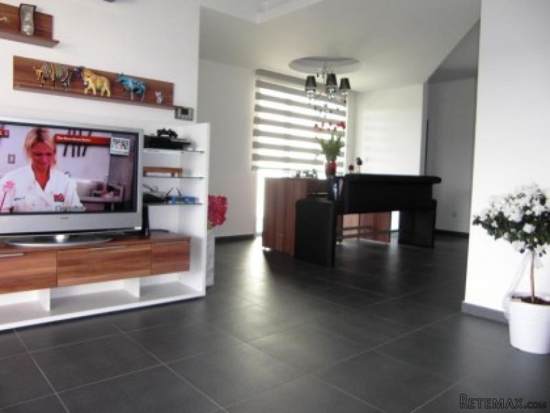 3 bedroom whole floor Apartment in.. - 2