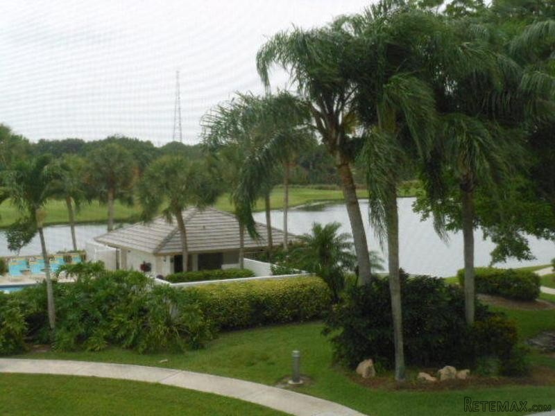 7754 Lakeside Blvd #436, Boca Raton, FL.. - 2