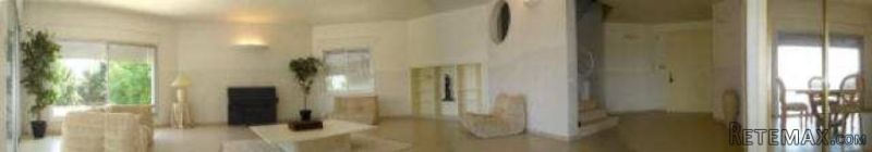 Architect Designed House - 2