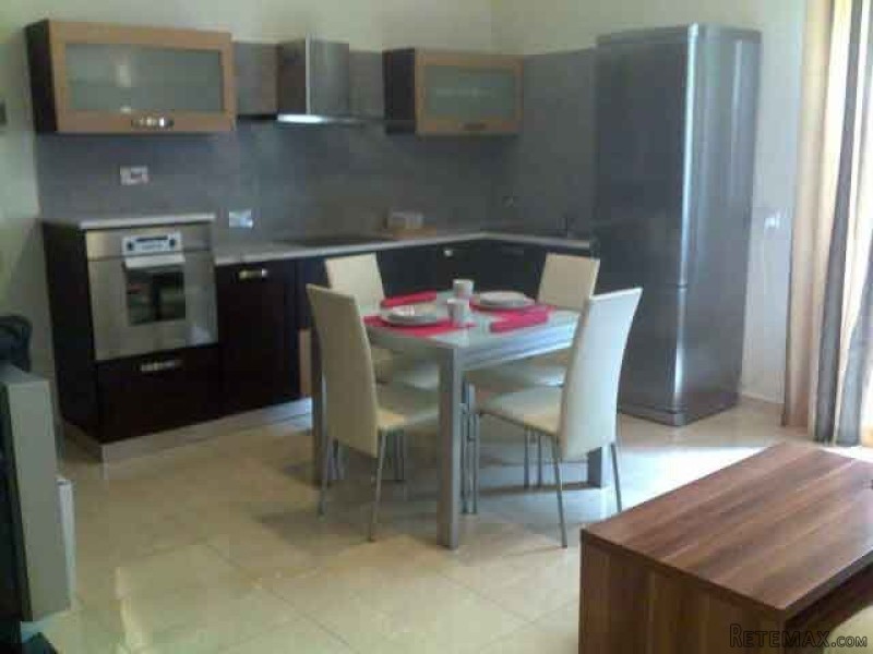 Flat, Luxurious Finish