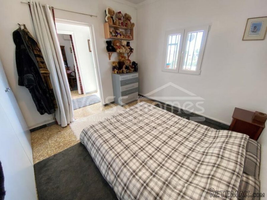 NEW & EXCLUSIVE TO VOSS HOMES - A very spacious, detached.. - 17