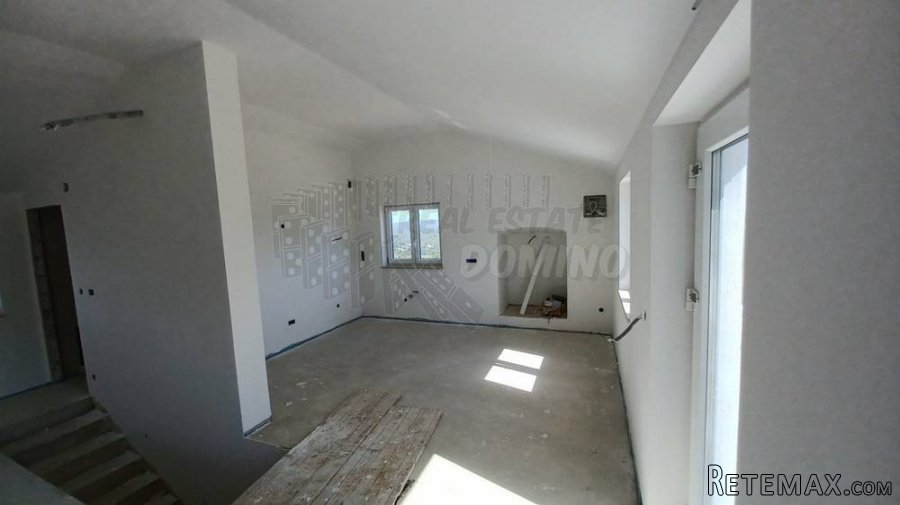 Prekrasna mediteranska villa-novogradnja! - 7
