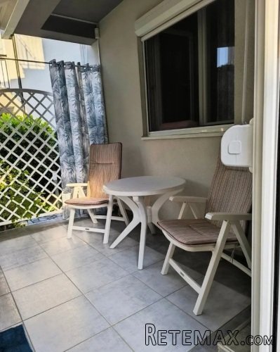 Prodaje se LUX stan na Telepu-Novi Sad - 17