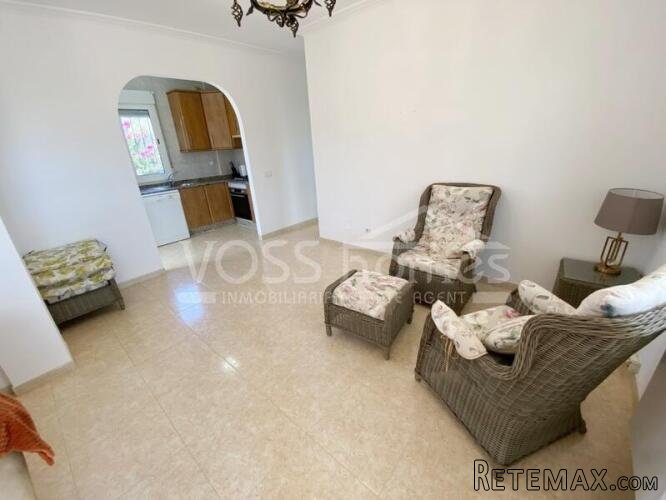 RESERVED/SALE AGREED 2024 WITH VOSS HOMES - A spacious.. - 17