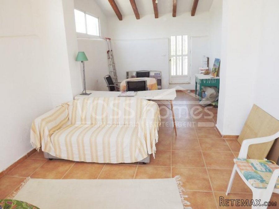 RESERVED/SALE AGREED MARCH 2022 WITH VOSS HOMES - Larger.. - 17