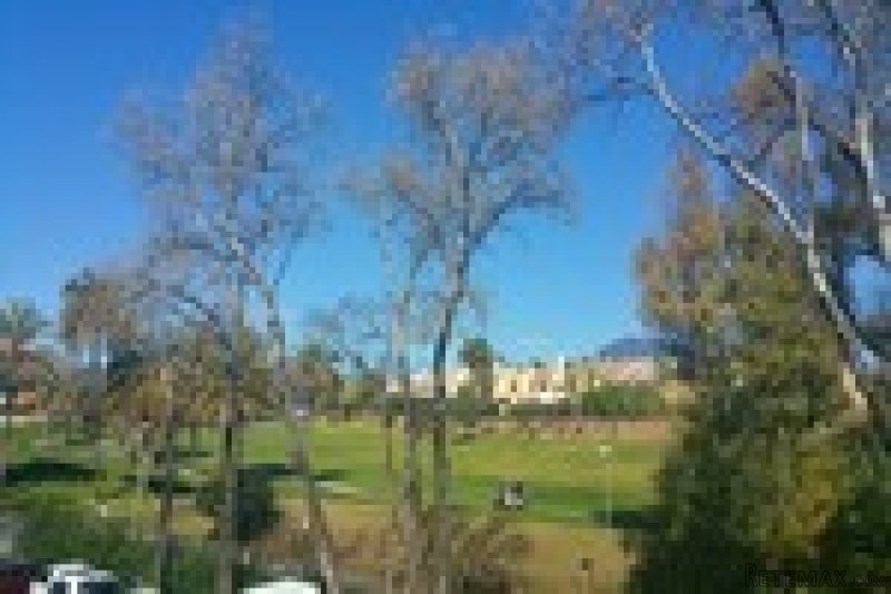 2 Bedrooms - Apartment - Malaga - For..