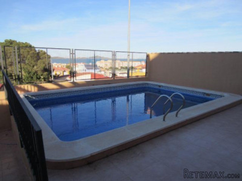 3 Bedrooms - Villa - Murcia - For Sale - 2