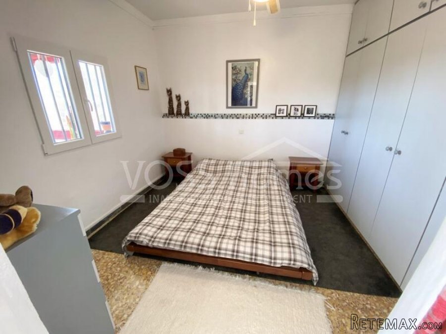 NEW & EXCLUSIVE TO VOSS HOMES - A very spacious, detached.. - 18