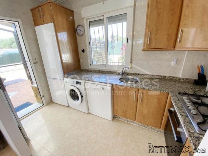RESERVED/SALE AGREED 2024 WITH VOSS HOMES - A spacious.. - 18