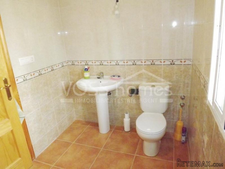 RESERVED/SALE AGREED MARCH 2022 WITH VOSS HOMES - Larger.. - 18