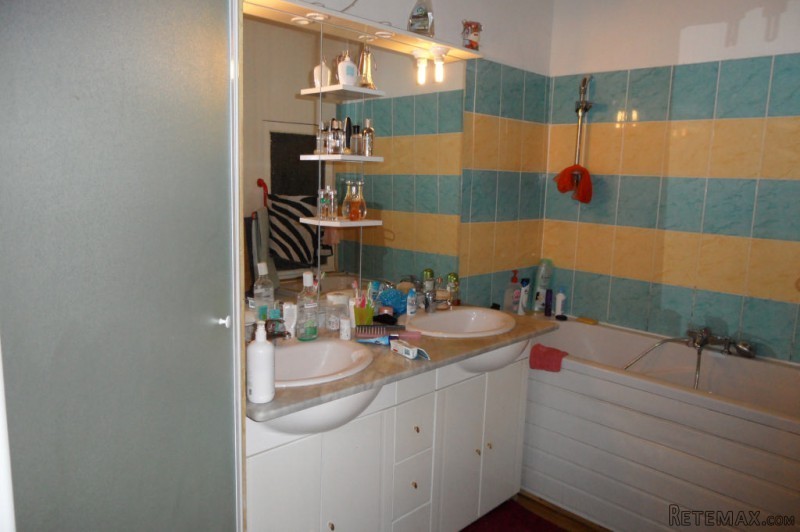 Stone House For Sale Matha - 2