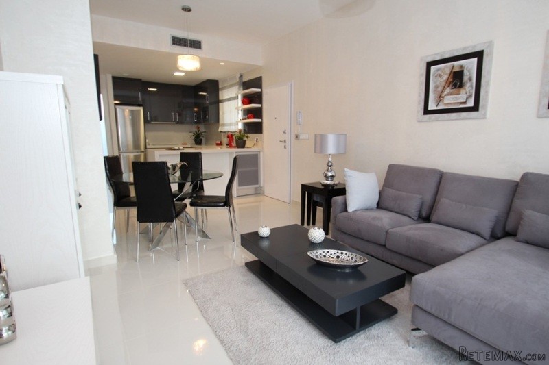 3 Bedrooms - Townhouse - Alicante - For.. - 2