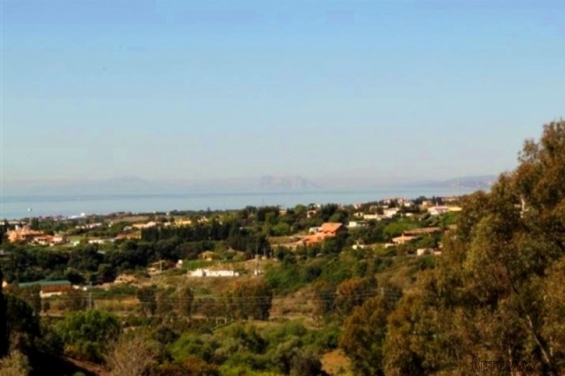4 Bedrooms - Villa - Malaga - For Sale - 2