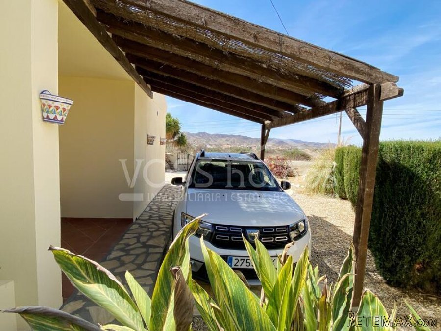 NEW & EXCLUSIVE TO VOSS HOMES - A beautifully presented 3.. - 19