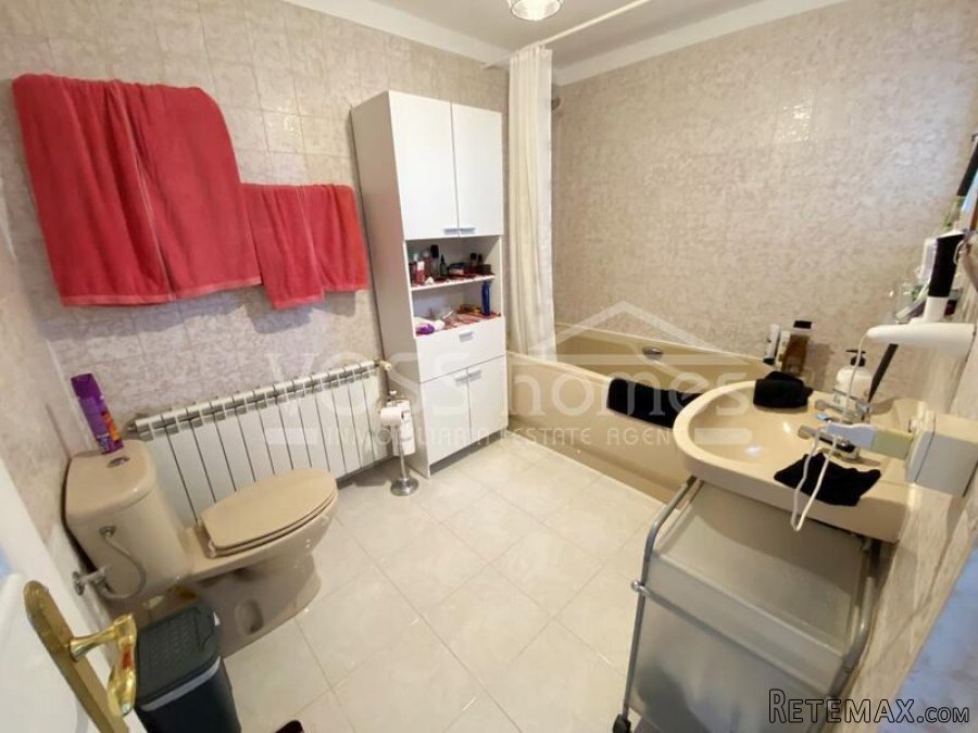 NEW & EXCLUSIVE TO VOSS HOMES - A very spacious, detached.. - 19