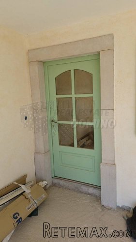 Prekrasna mediteranska villa-novogradnja! - 9