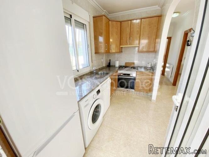 RESERVED/SALE AGREED 2024 WITH VOSS HOMES - A spacious.. - 19