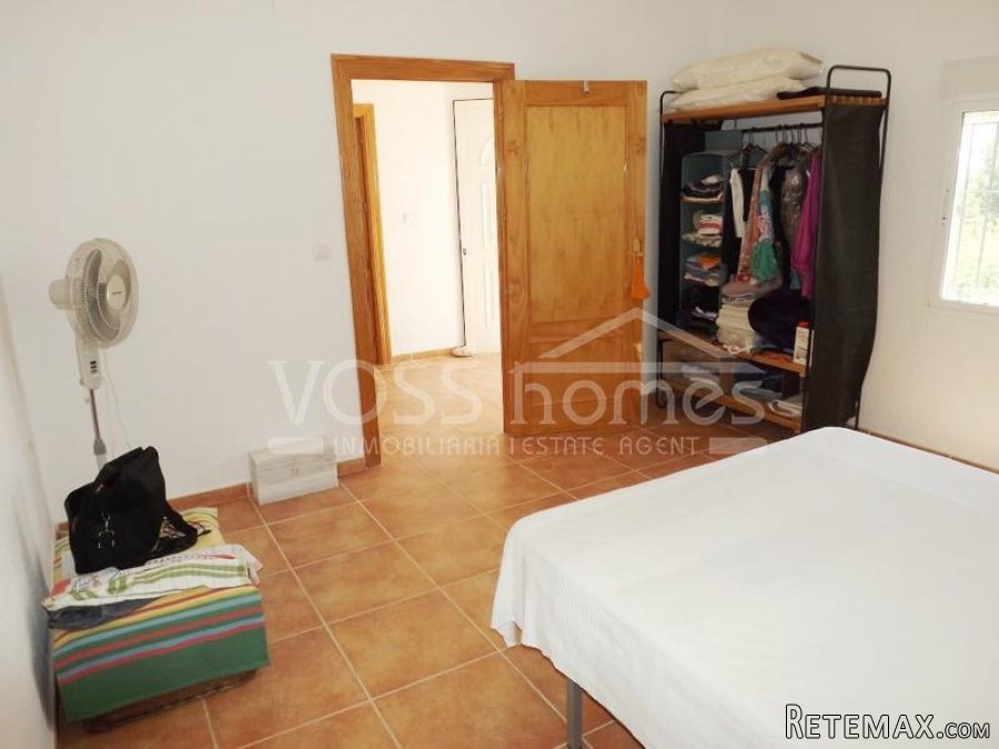 RESERVED/SALE AGREED MARCH 2022 WITH VOSS HOMES - Larger.. - 19