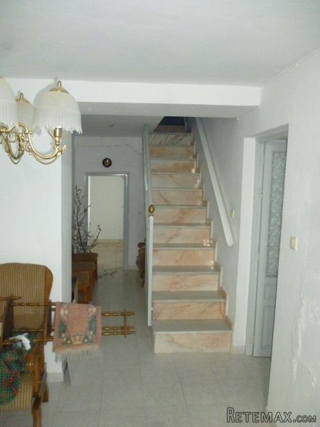 3 Bedrooms - Town House - Malaga - For.. - 2