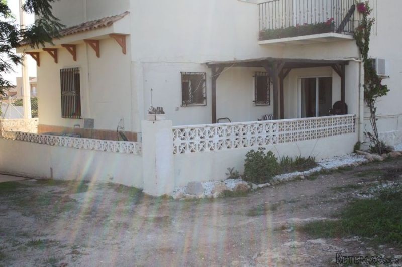 Apartment for sale in Los Nietos - 2