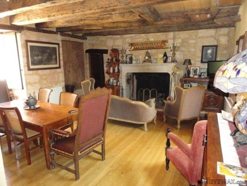 Close To Sarlat And All Local Amenities.. - 2
