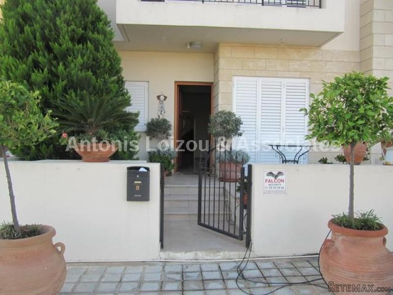 Four Bedroom House in Ilioupolis -.. - 2