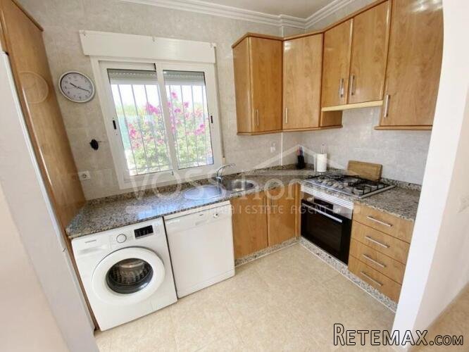 RESERVED/SALE AGREED 2024 WITH VOSS HOMES - A spacious.. - 20