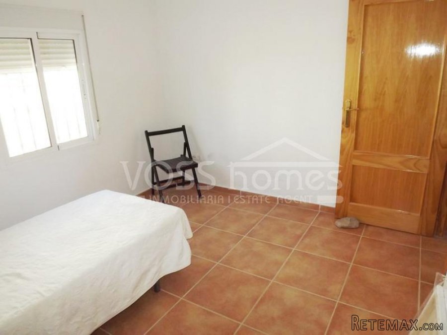 RESERVED/SALE AGREED MARCH 2022 WITH VOSS HOMES - Larger.. - 20