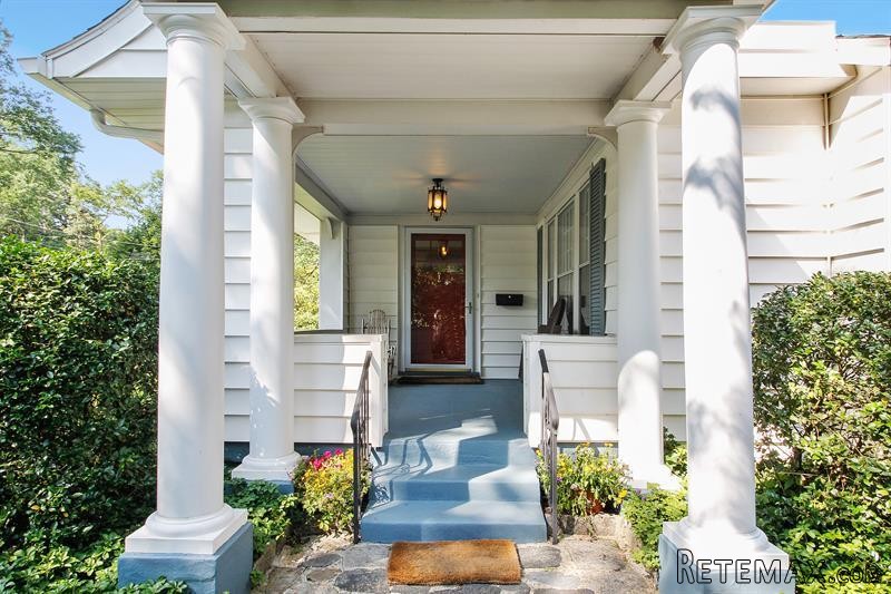 5 bedroom House For Sale: 64 Walworth.. - 2