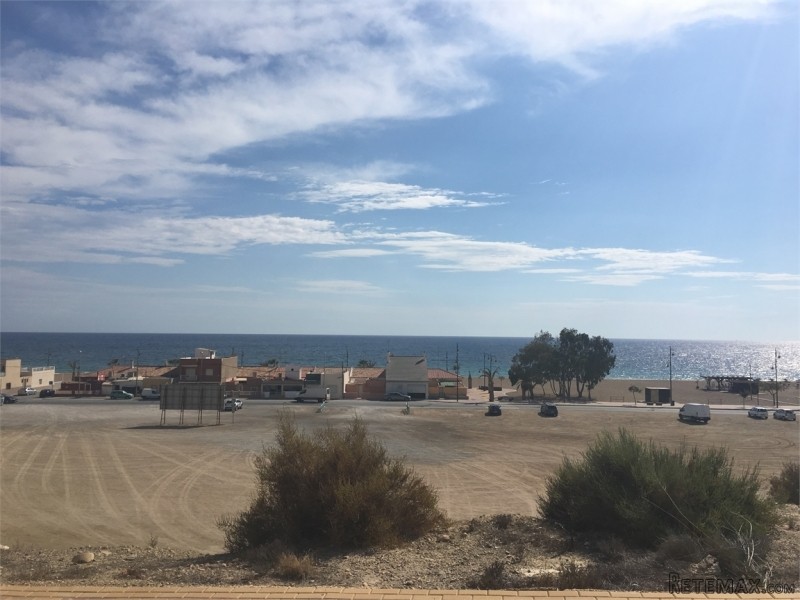Mazarron | Murcia - 2