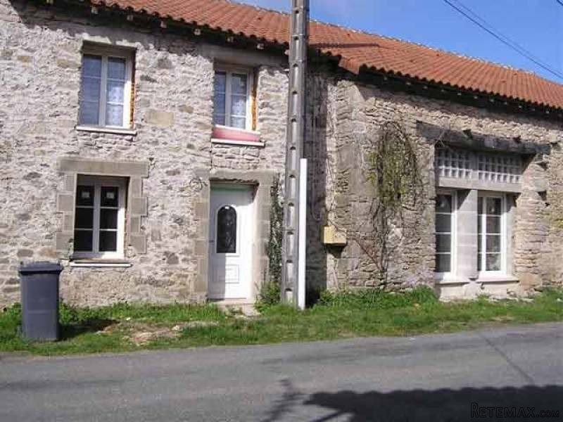 Prestige Property For Sale In The.. - 2