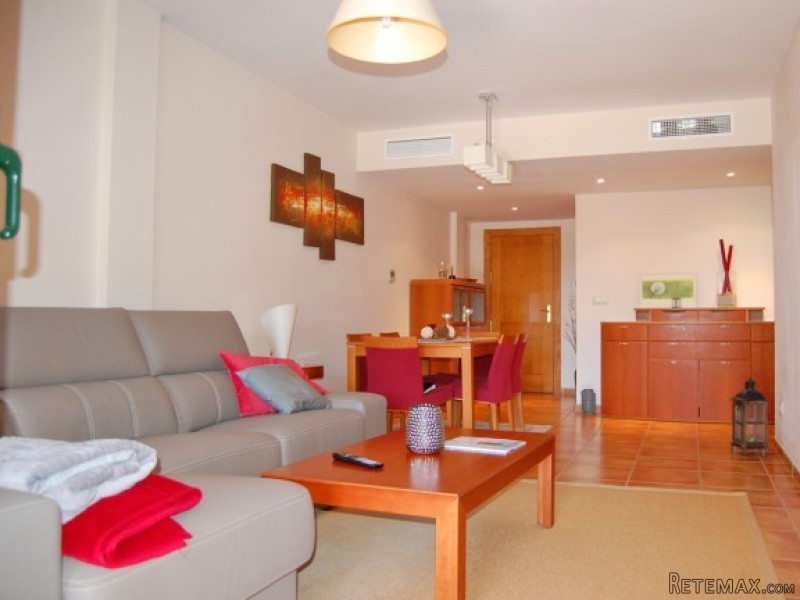 Well Kept Apartment In Sought-After.. - 2