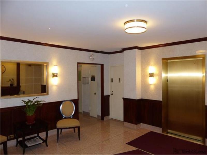 2 Bedrooms - Condo - New York State -.. - 2