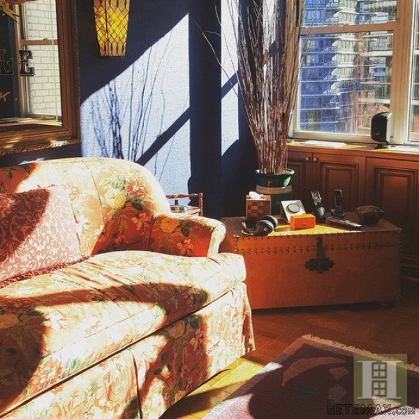 3 bedroom Apartment For Sale: 175 EAST.. - 2