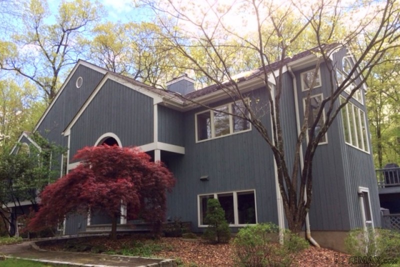 4 bedroom House For Sale: 21 Millpond.. - 2