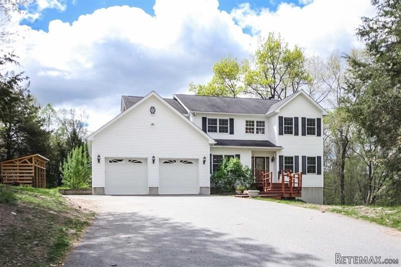 4 bedroom House For Sale: 49 Cider Mill..
