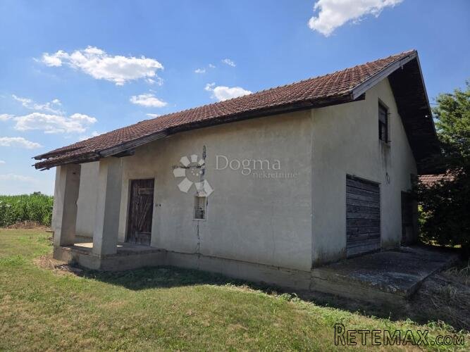 Grabovac – Mir, privatnost i veliki potencijal - 2