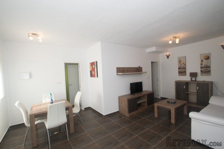 South Facing&nbsp; 3 Bedroomed Detached Villa in.. - 2