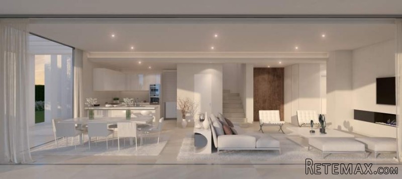 3 bedroom property near Mijas Back to.. - 2