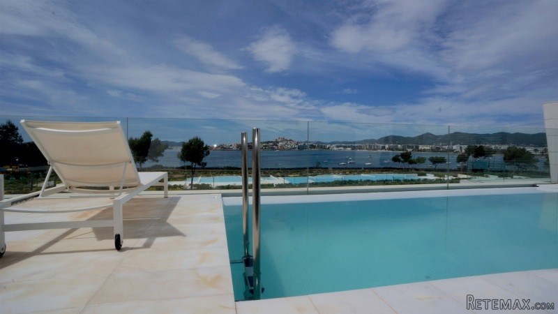 Es Pouet - Eivissa, Balears (Illes)