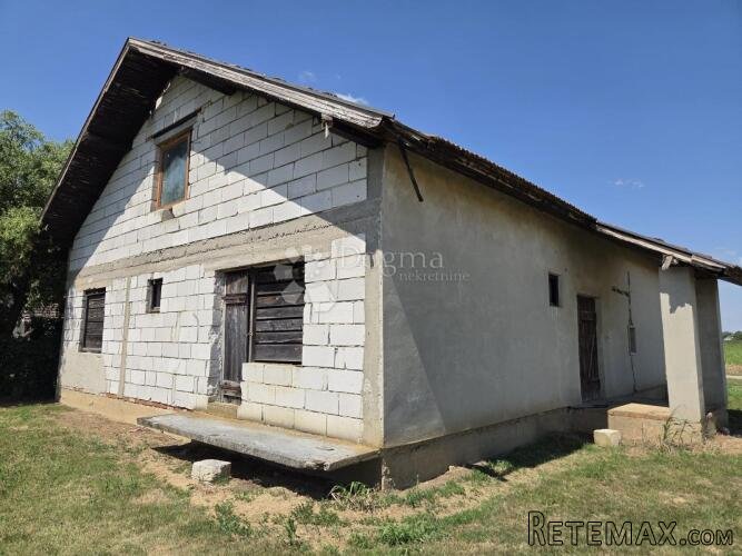 Grabovac – Mir, privatnost i veliki potencijal - 3